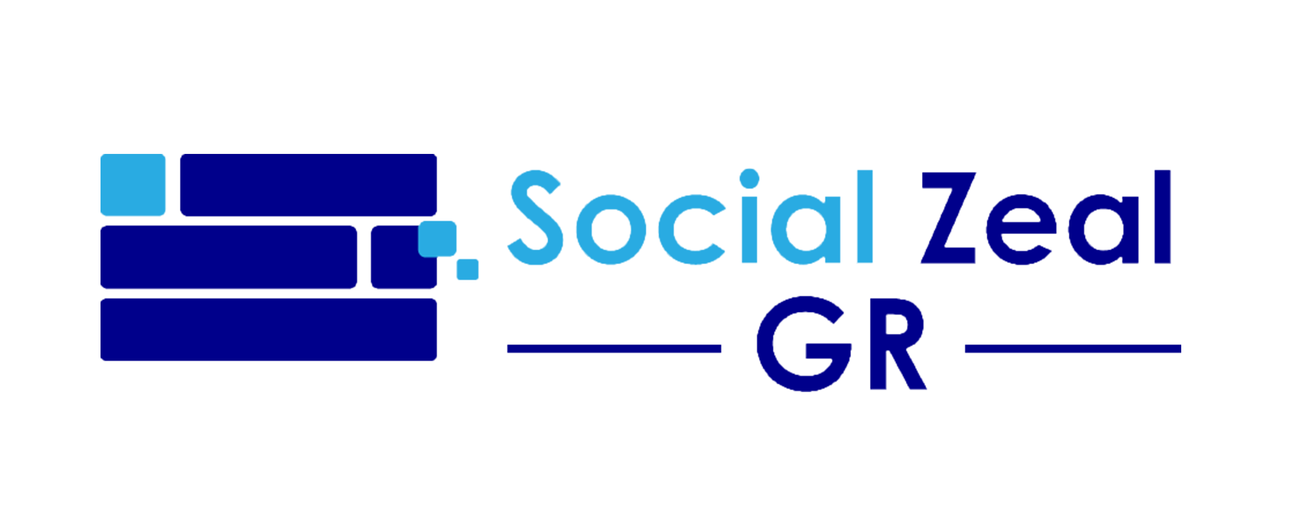 SOCIAL-ZEAL.GR